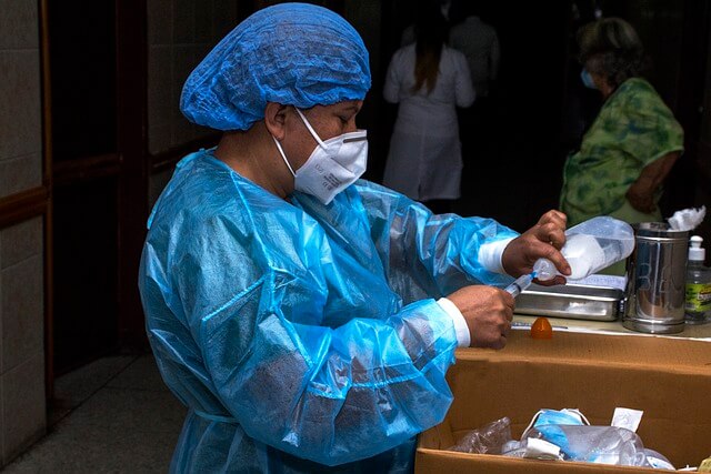 스트레스로 인한 폭식 습관 고친 마음 챙김 식사법 제대로 바꾸는 현실적인 방법
