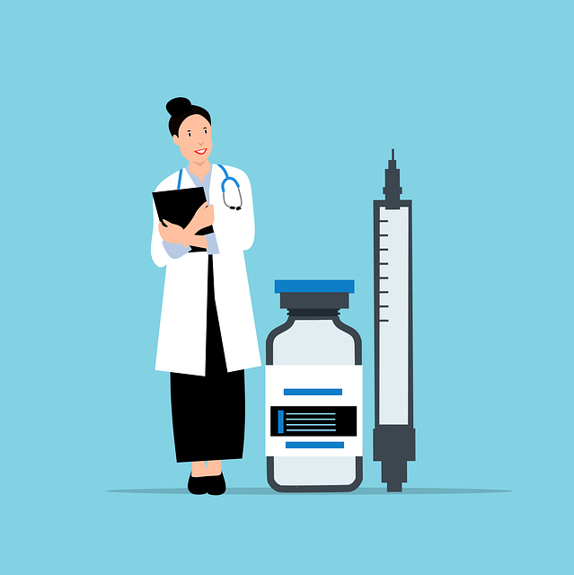 여름철 물놀이 후 외이도염 방지하는 귀 건조법 꼭 알아야 덜 고생합니다