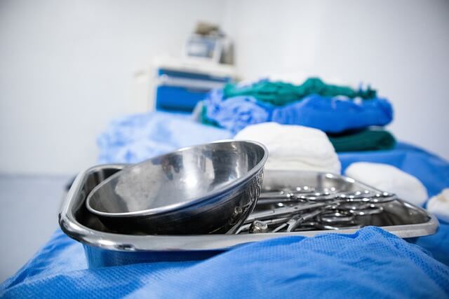 여성 빈혈 예방하는 선지나 간 등 철분 음식 제대로 먹는 현실적인 방법