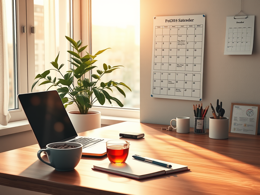 숏폼 도파민 디톡스 14일 플랜: 집중력 회복을 위한 디지털 습관 리셋