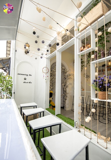 모바일 헬스케어 보건소 방문 없이 앱을 통해 맞춤형 건강 관리와 전문가 상담 실시 지금 주목해야 하는 이유